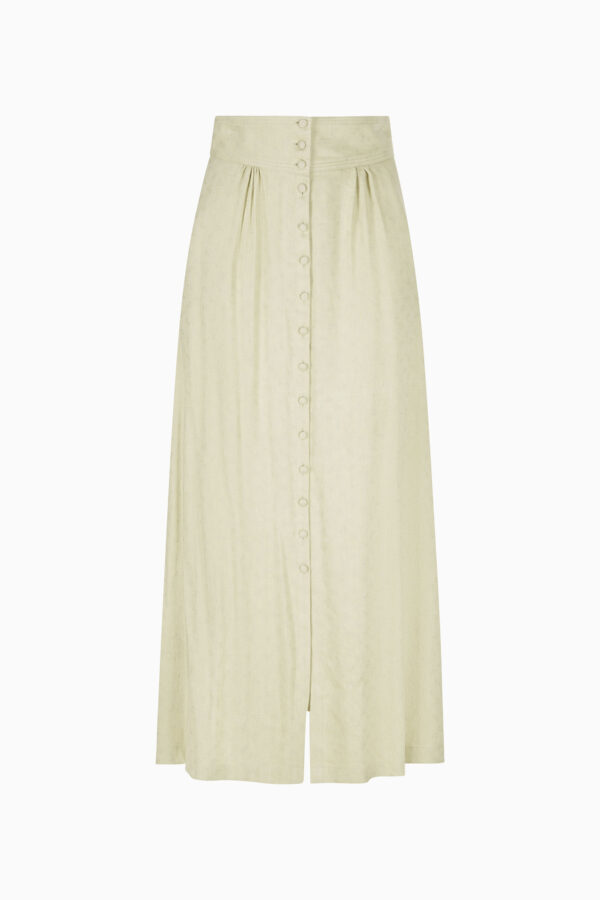 Manon Skirt - Gottseidank