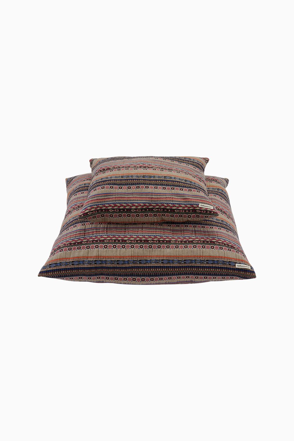 Cushion Cover - Gottseidank