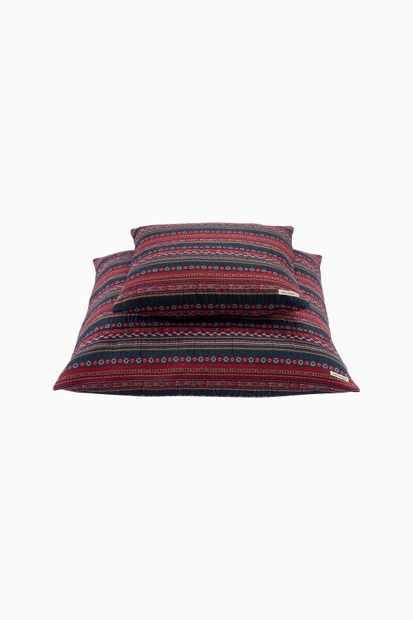 Cushion Cover - Gottseidank